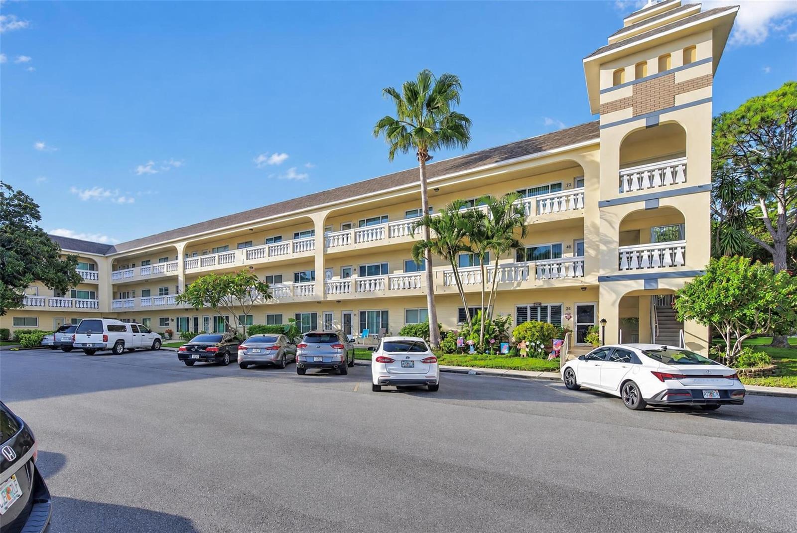 2253 NORWEGIAN DRIVE 71