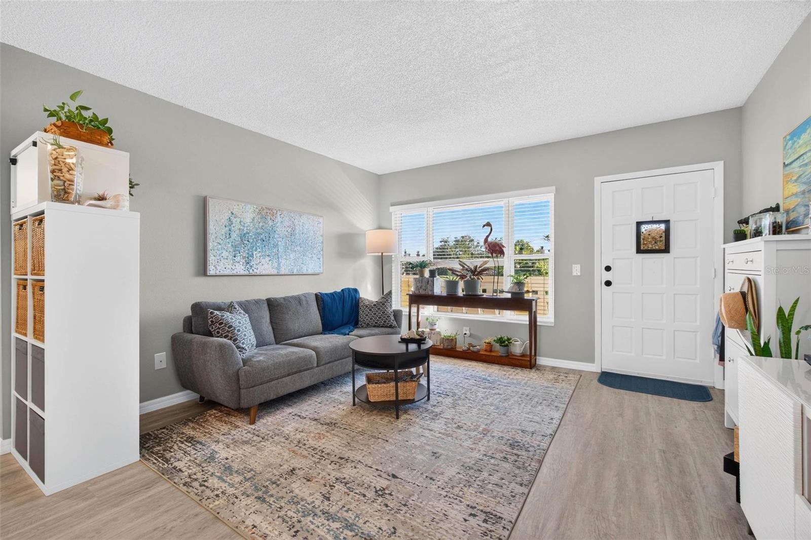 2253 NORWEGIAN DRIVE 71
