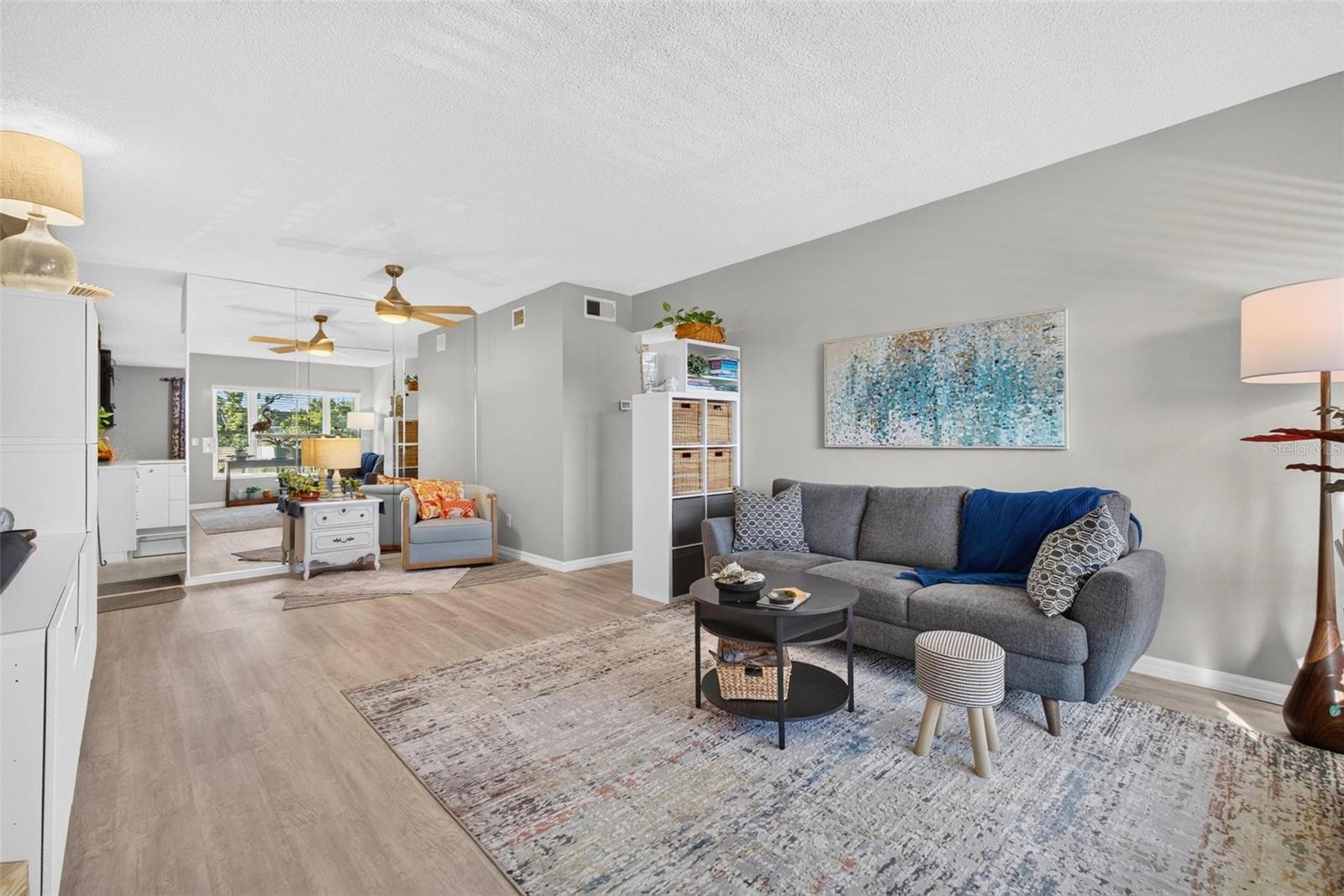 2253 NORWEGIAN DRIVE 71