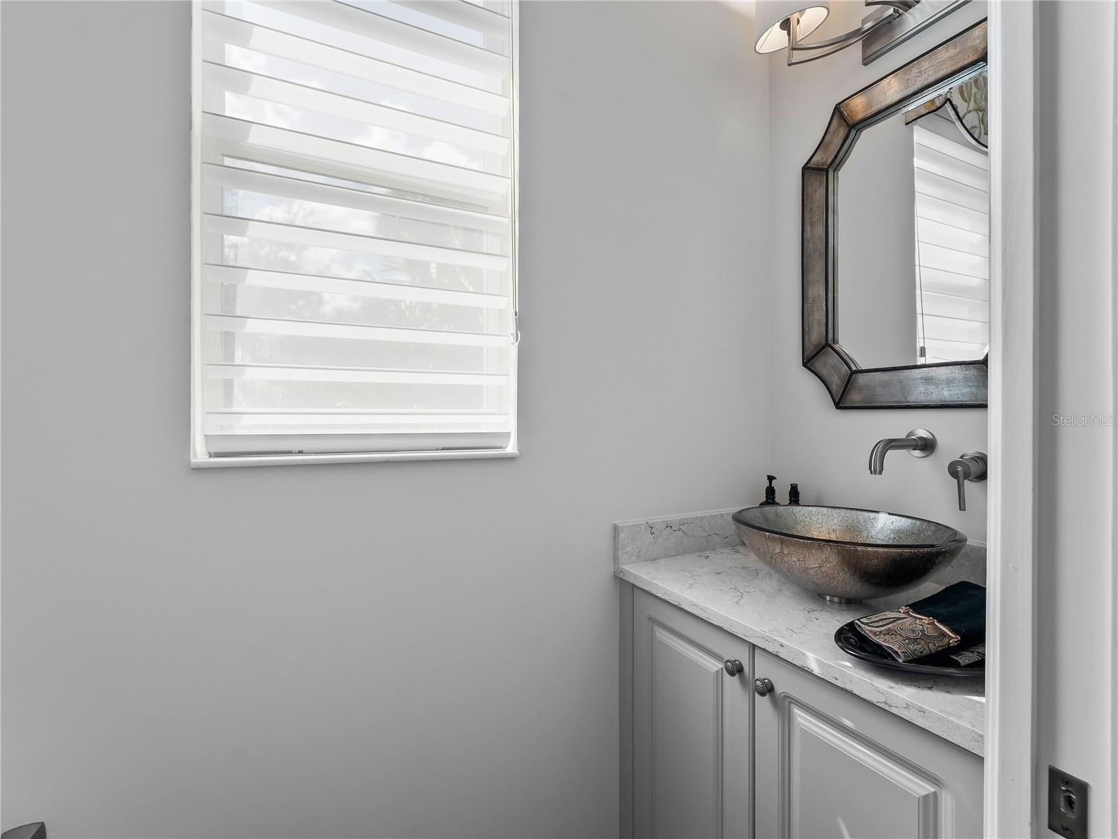 KENWOOD PARK - Residential