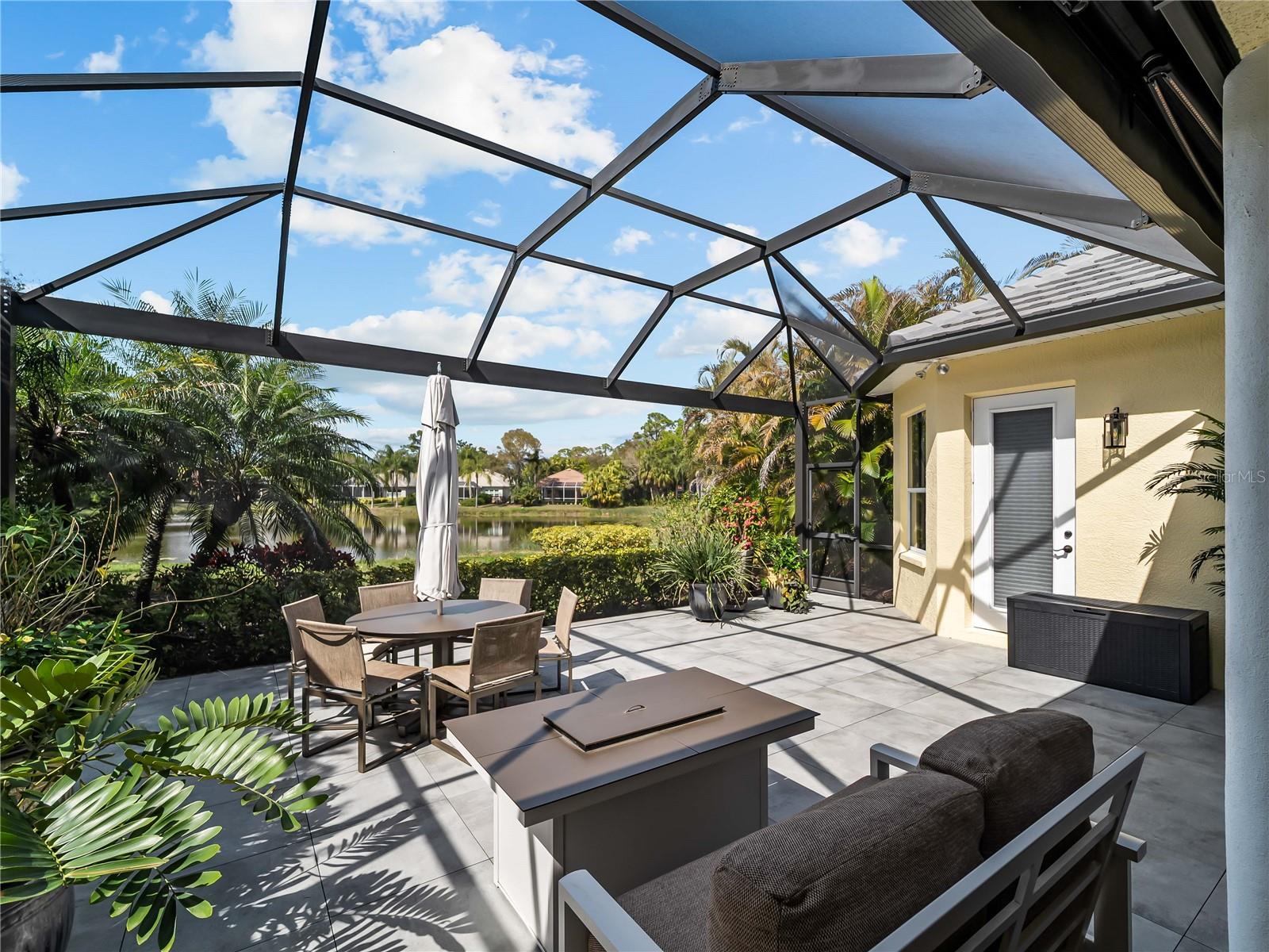 KENWOOD PARK - Residential