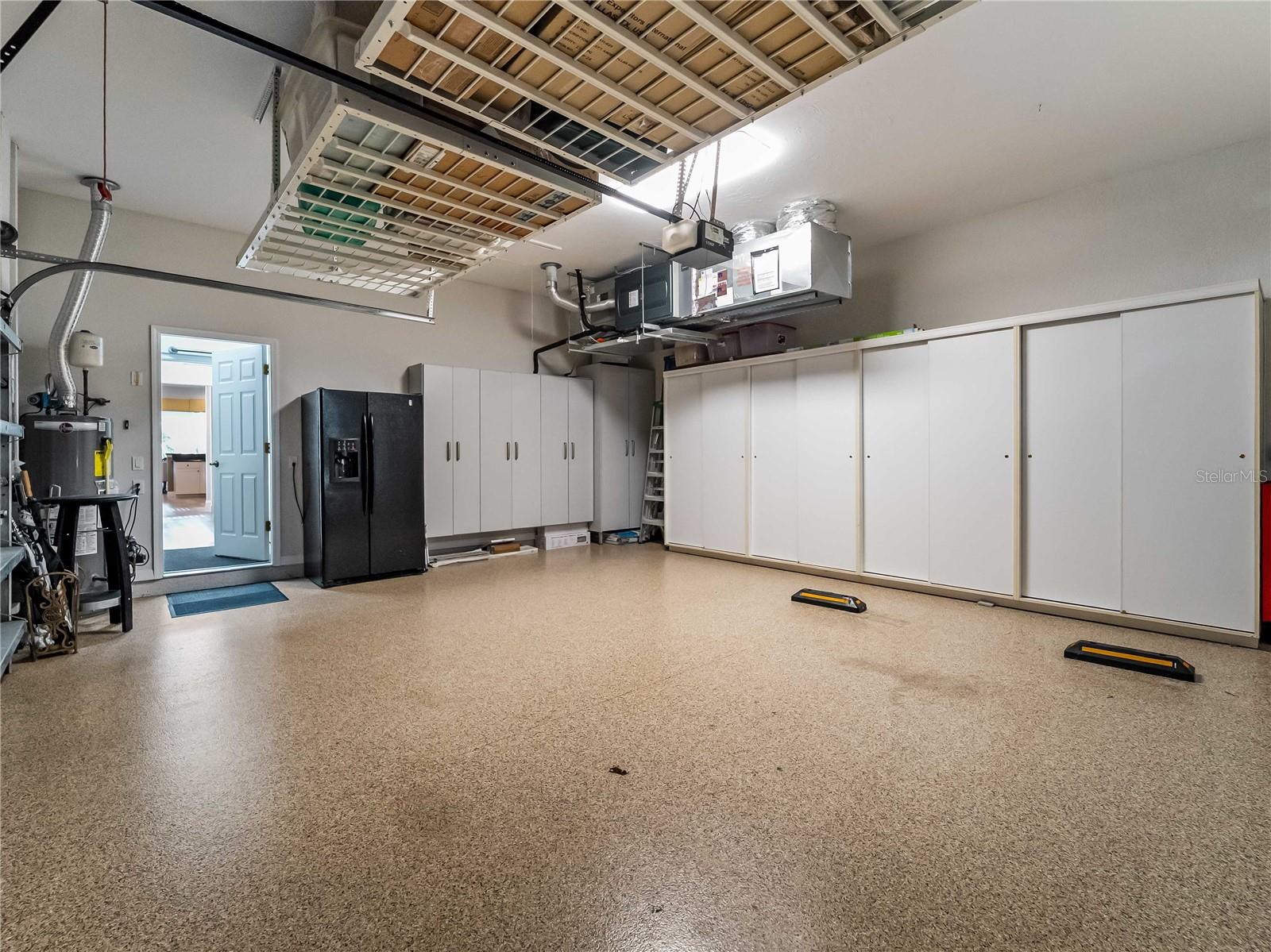 KENWOOD PARK - Residential