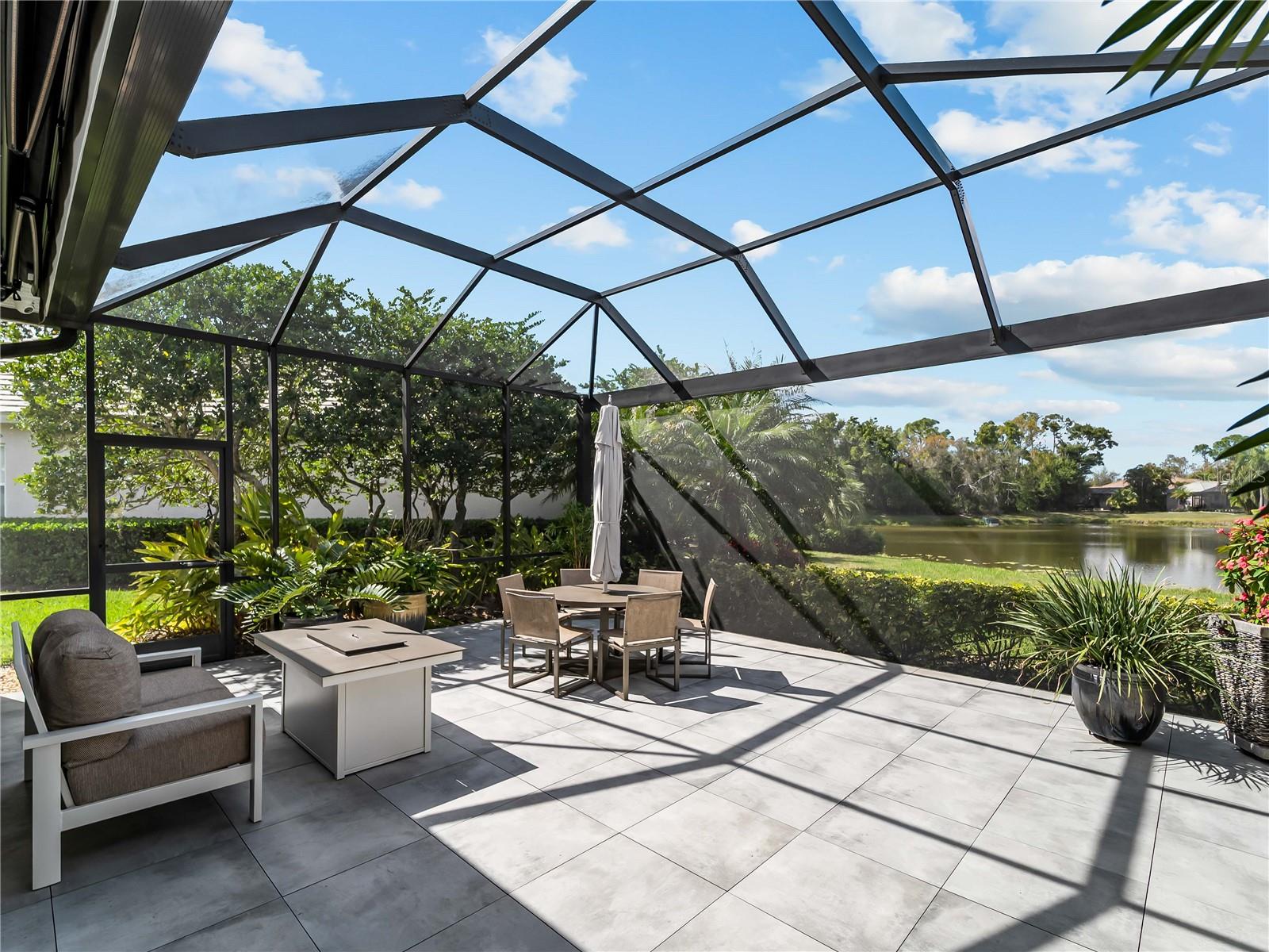 KENWOOD PARK - Residential