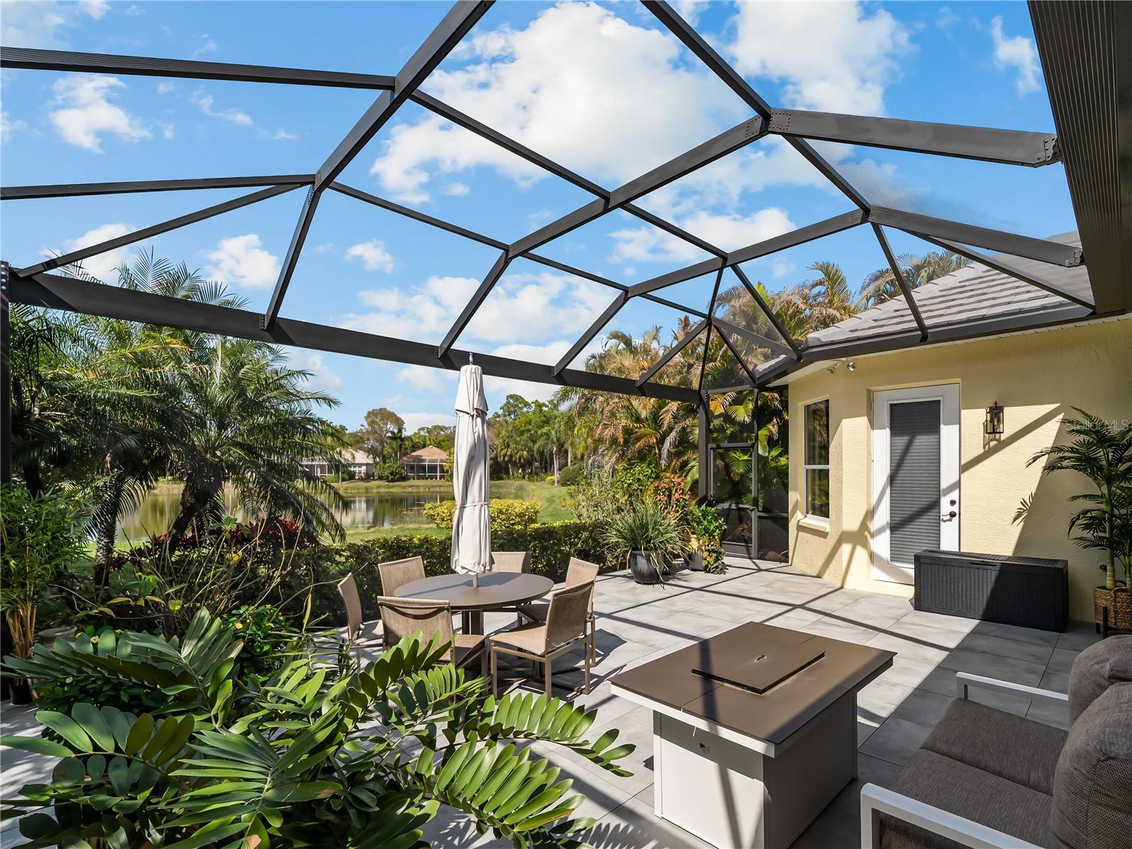 KENWOOD PARK - Residential