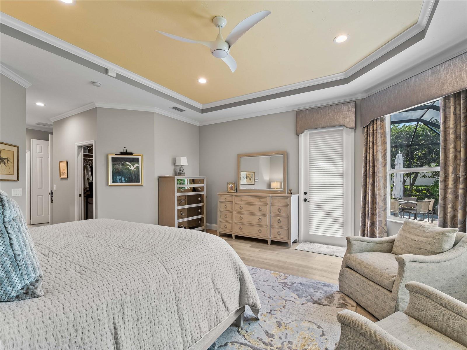 KENWOOD PARK - Residential