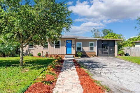 1230 32ND STREET N ST PETERSBURG FL 33713
