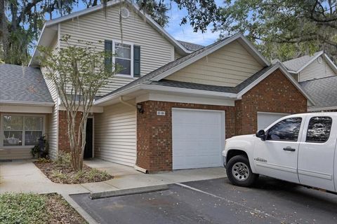 Photo of 13200 W Newberry Road #CC164, Newberry, FL 32669 (MLS # GC530907) Photo of 13200 W Newberry Road #CC164, Newberry, FL 32669 (MLS # GC530907)