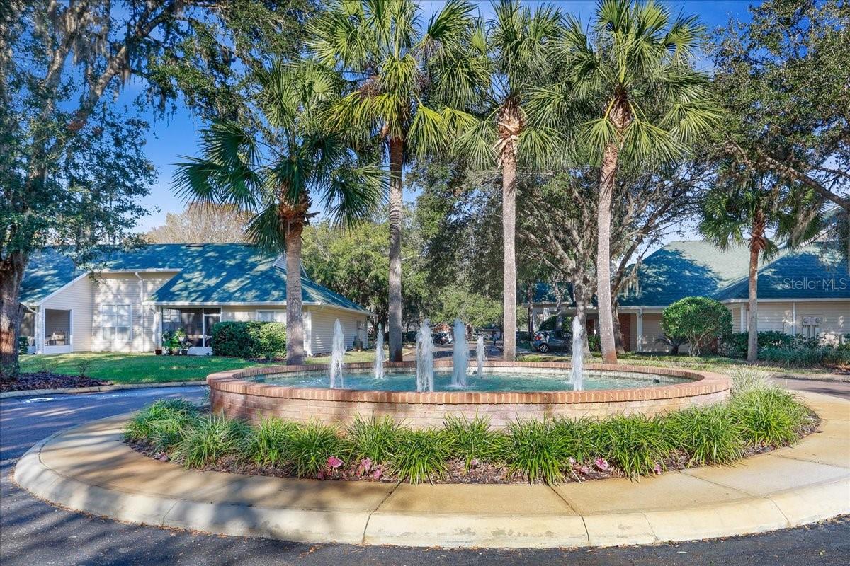 GREENS CONDOS AT WEST END - Residential