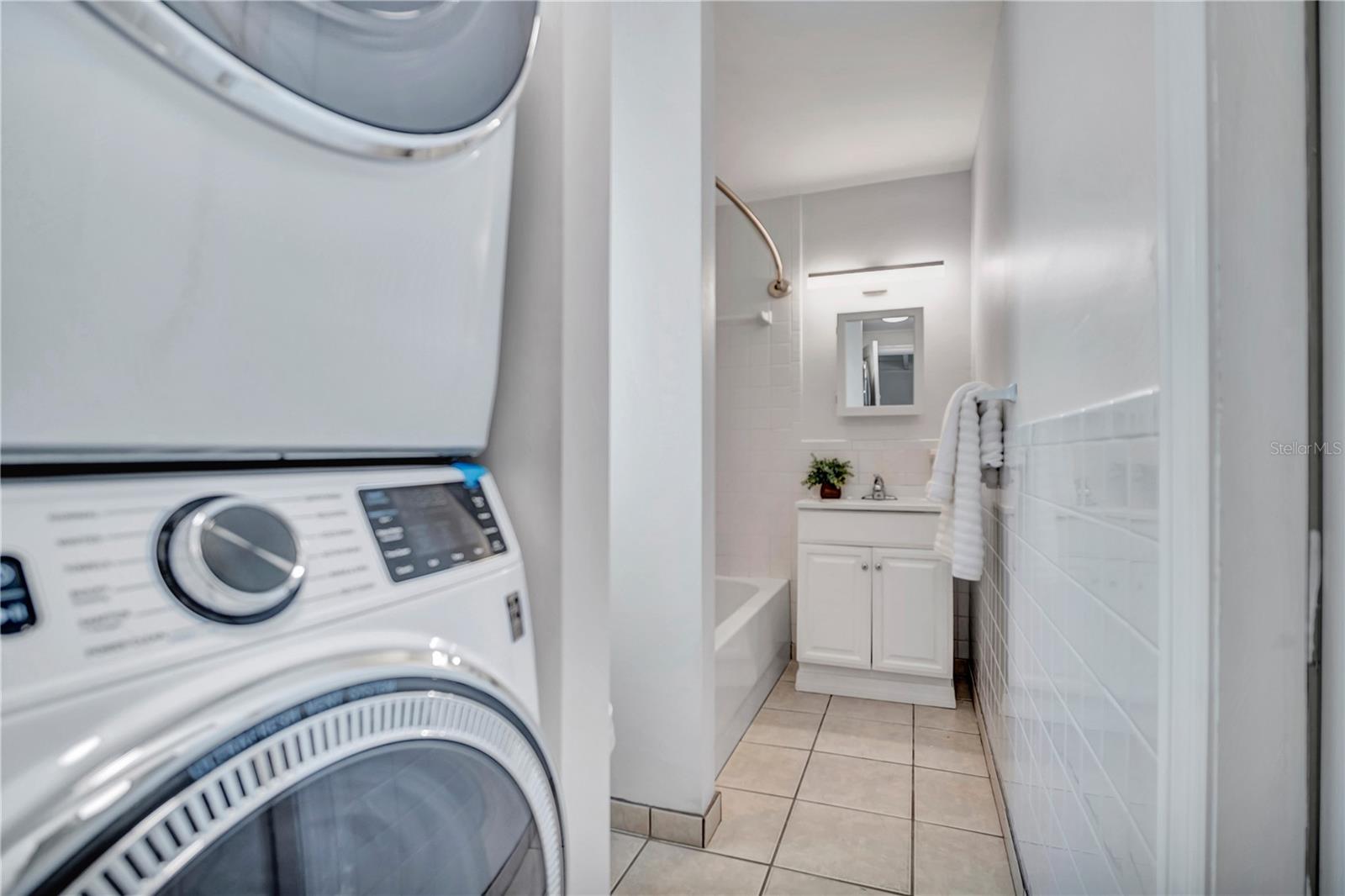 BEACH PARK - Residential