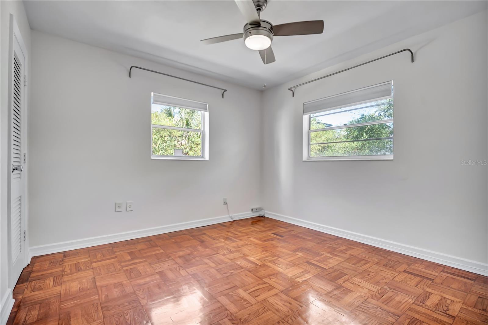 BEACH PARK - Residential