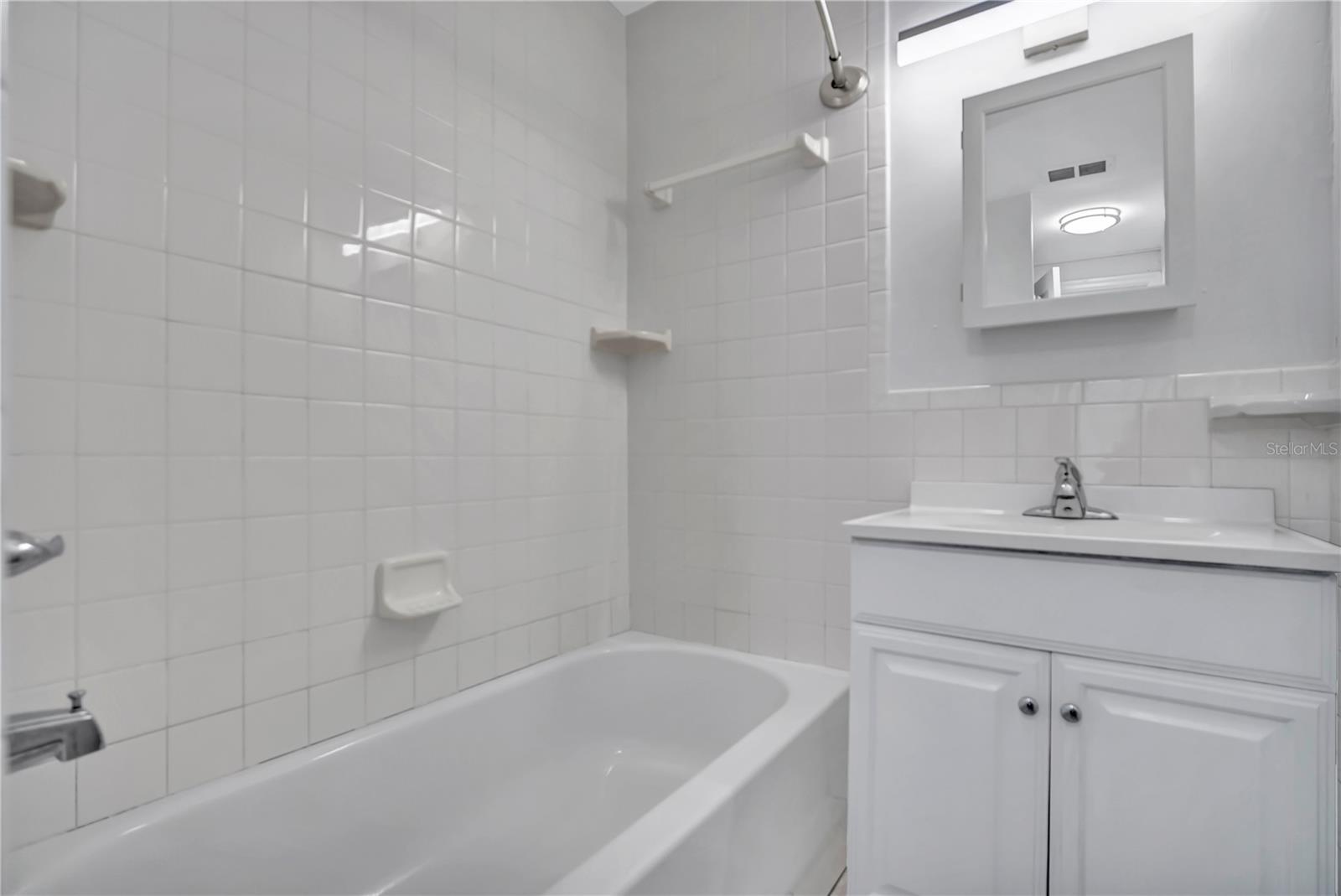 BEACH PARK - Residential