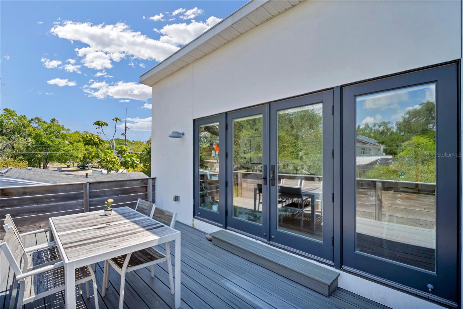 BEACH PARK - Residential