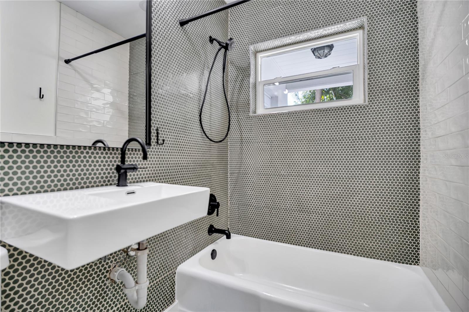 BEACH PARK - Residential