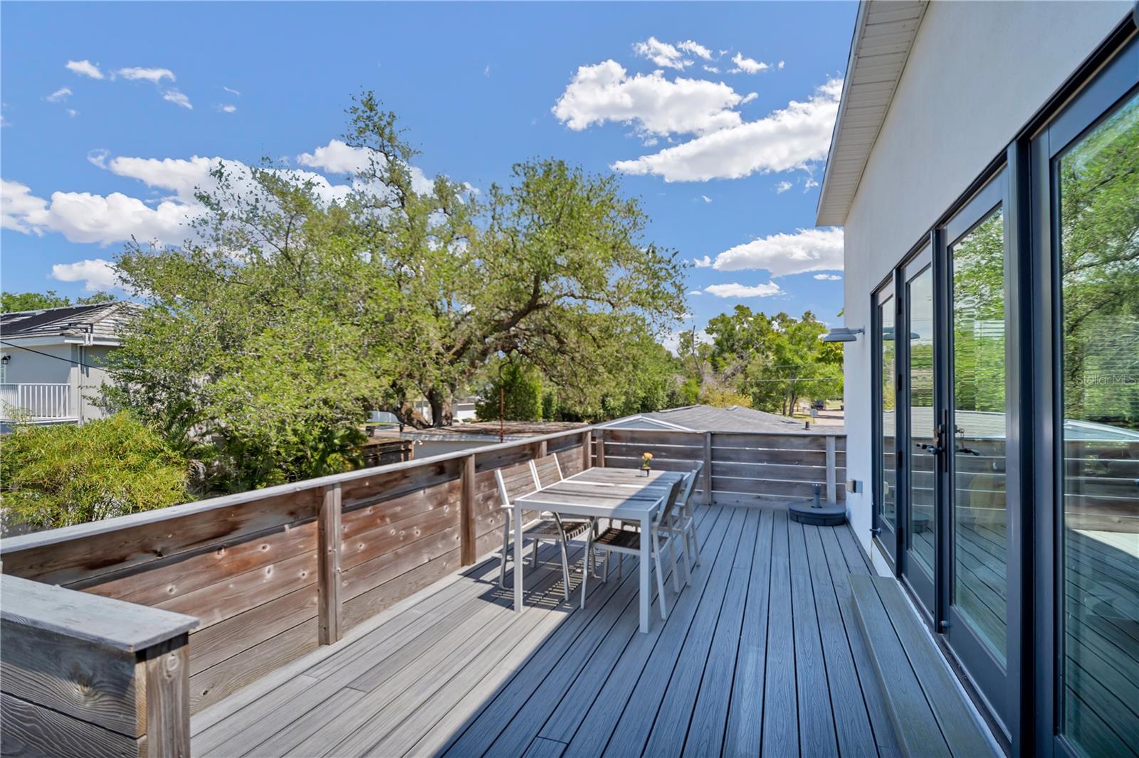 BEACH PARK - Residential