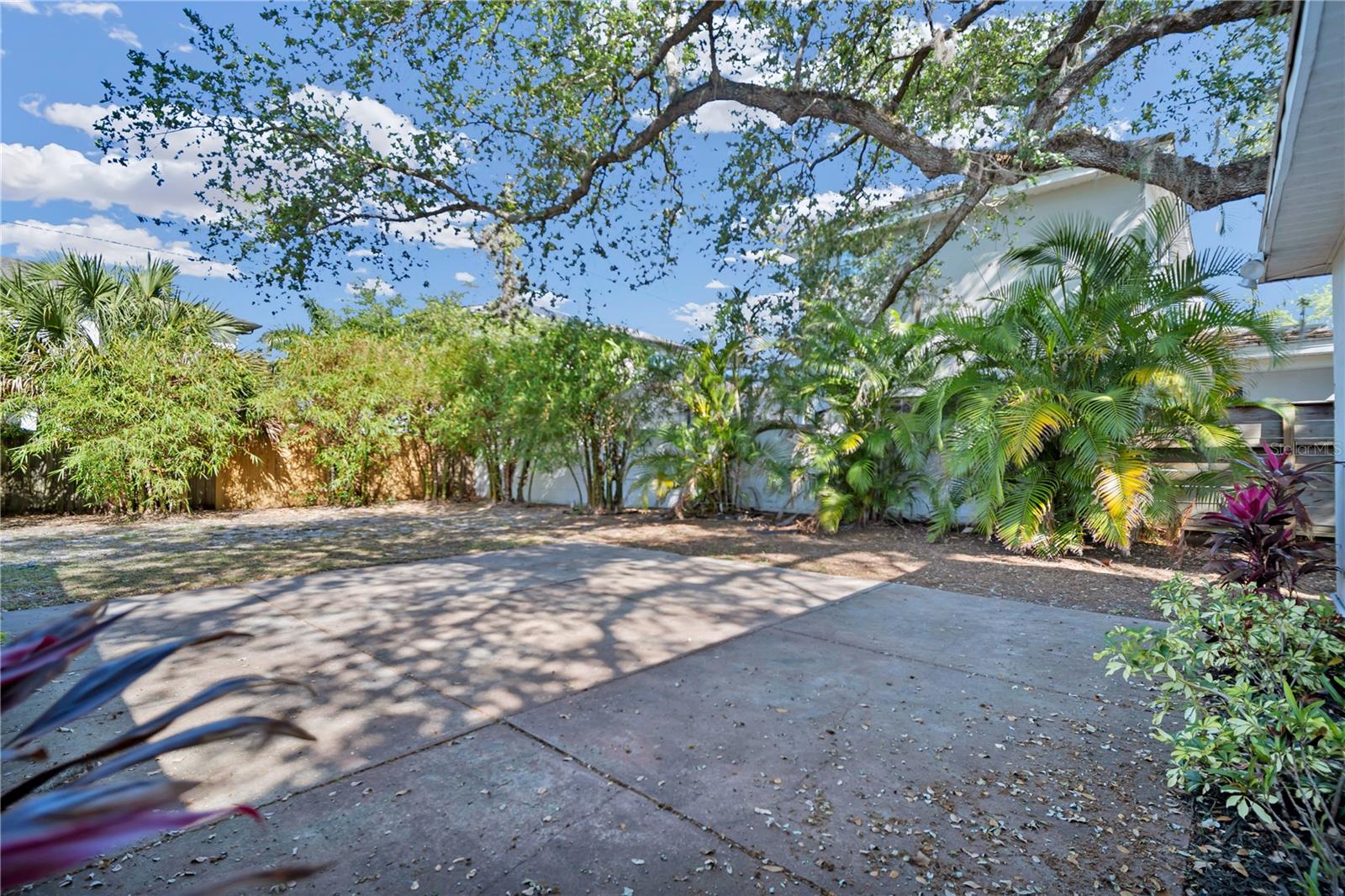 BEACH PARK - Residential