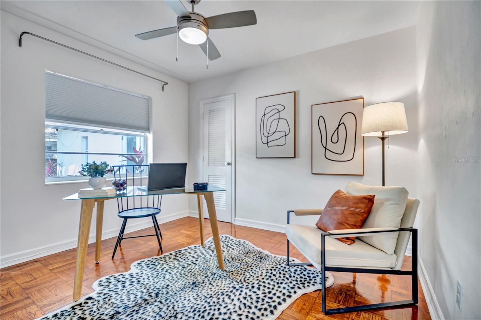 BEACH PARK - Residential