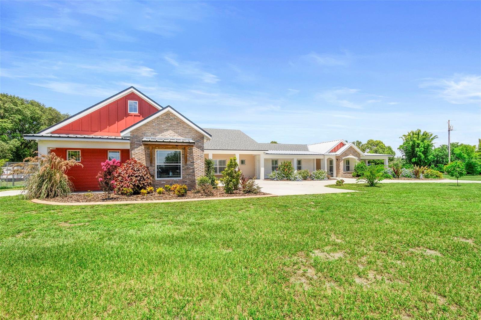 700 OLD GENEVA ROAD
