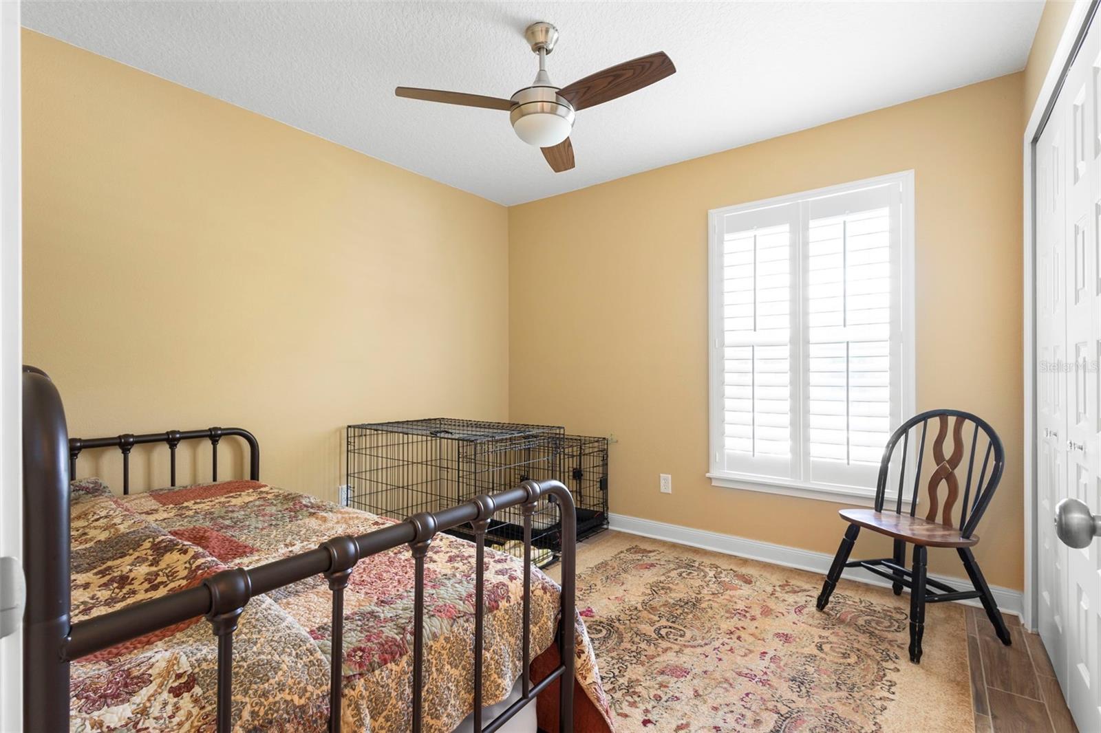 NO SUBDIVISION - Residential