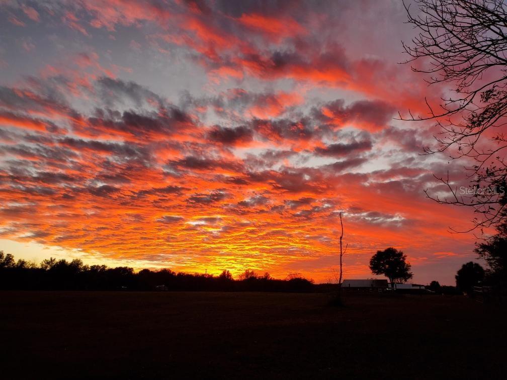 NO SUBDIVISION - Residential