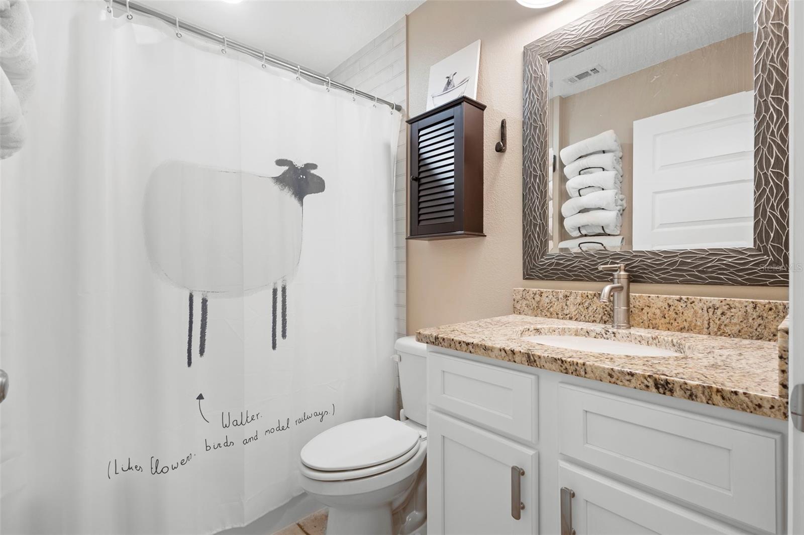 NO SUBDIVISION - Residential