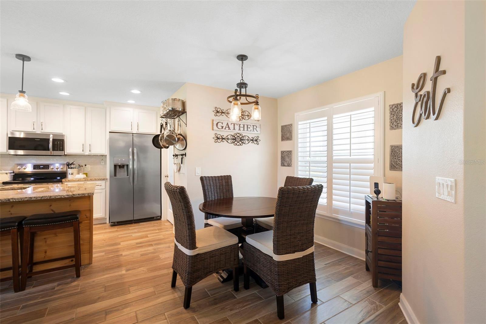 NO SUBDIVISION - Residential