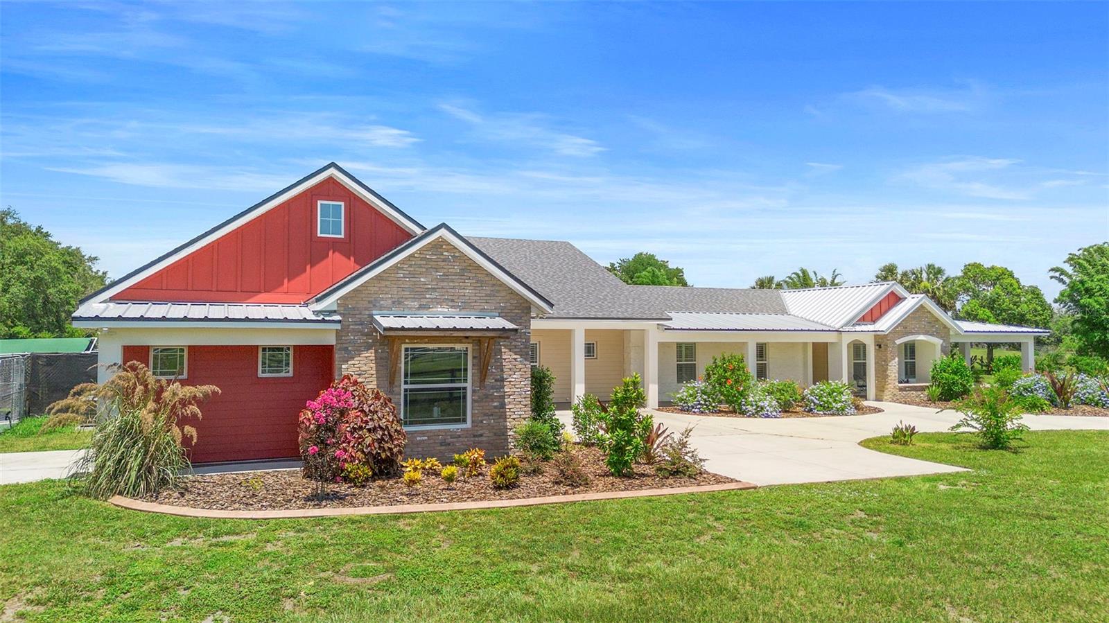 700 OLD GENEVA ROAD