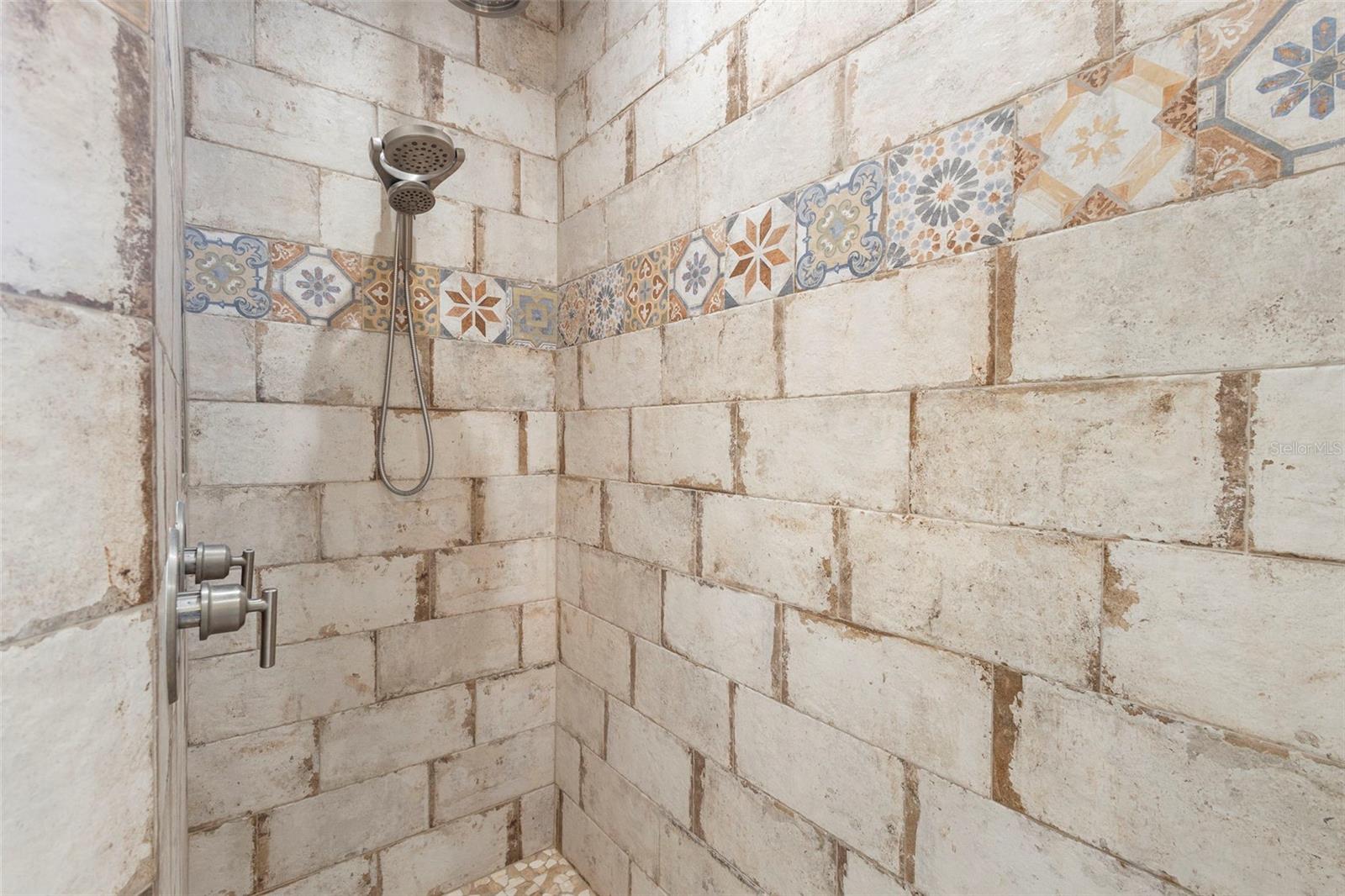 NO SUBDIVISION - Residential