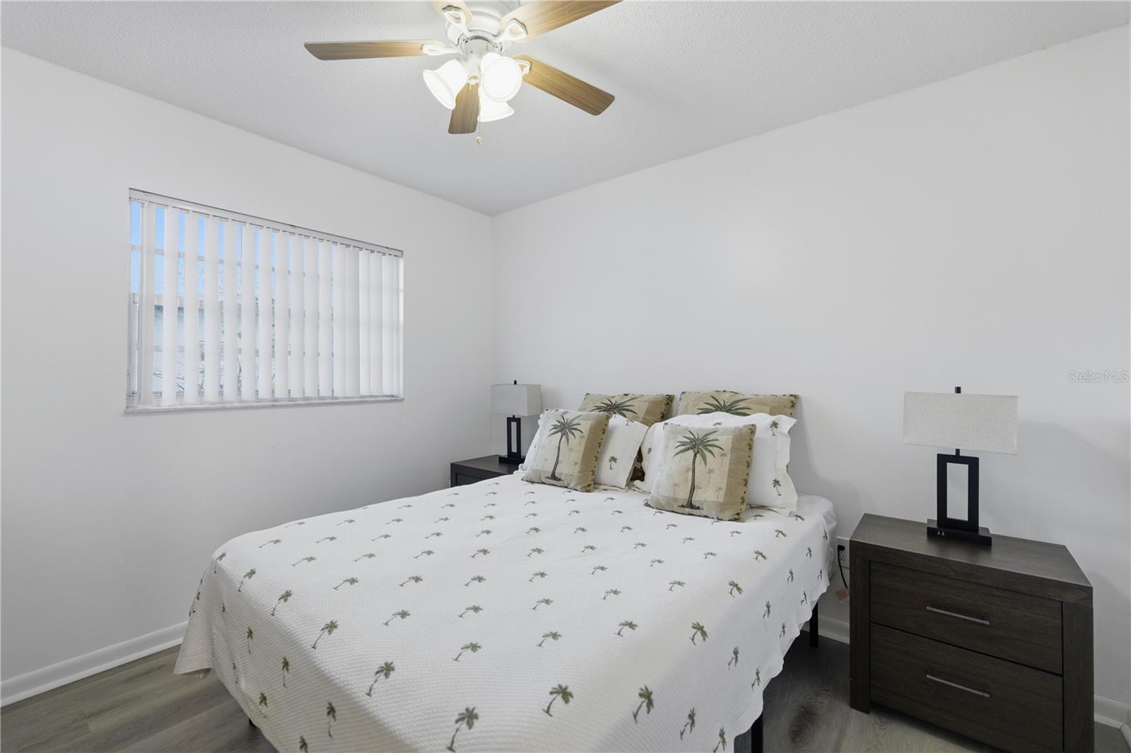 RAINBOW RIVER ACRES - Residential