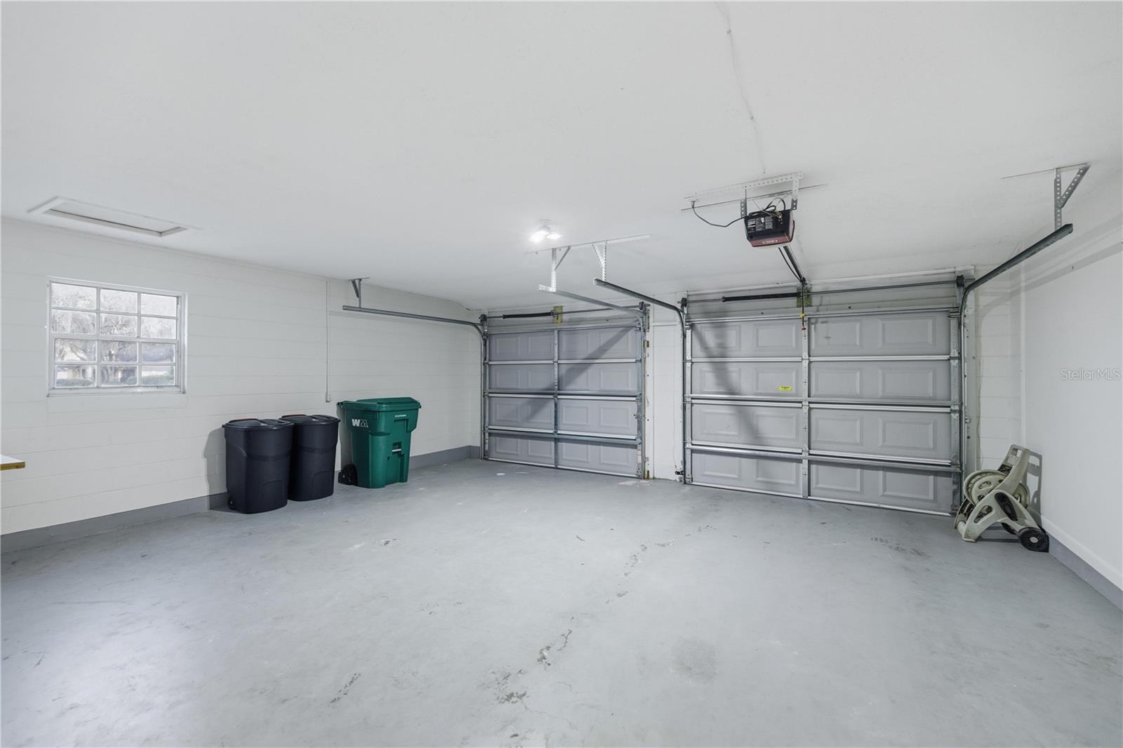 RAINBOW RIVER ACRES - Residential