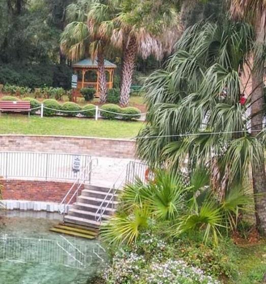 RAINBOW RIVER ACRES - Residential