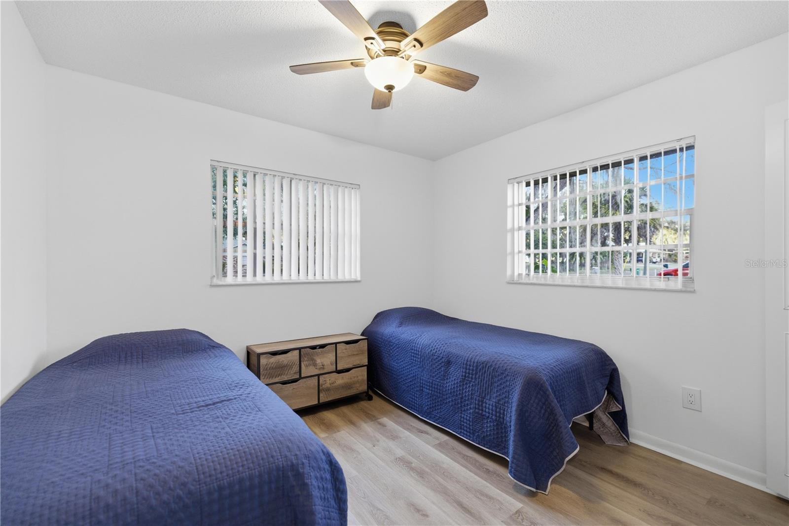 RAINBOW RIVER ACRES - Residential