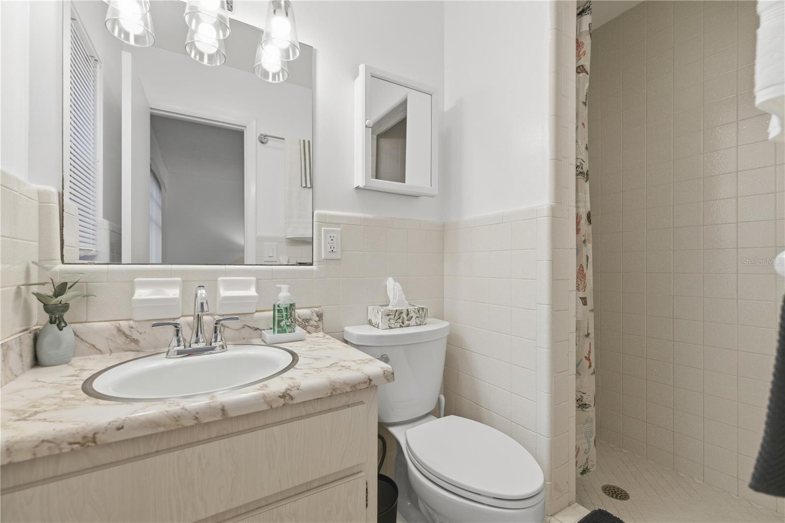 RAINBOW RIVER ACRES - Residential