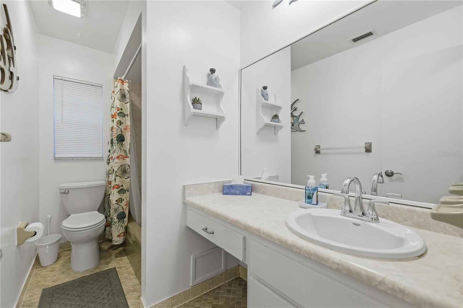 RAINBOW RIVER ACRES - Residential