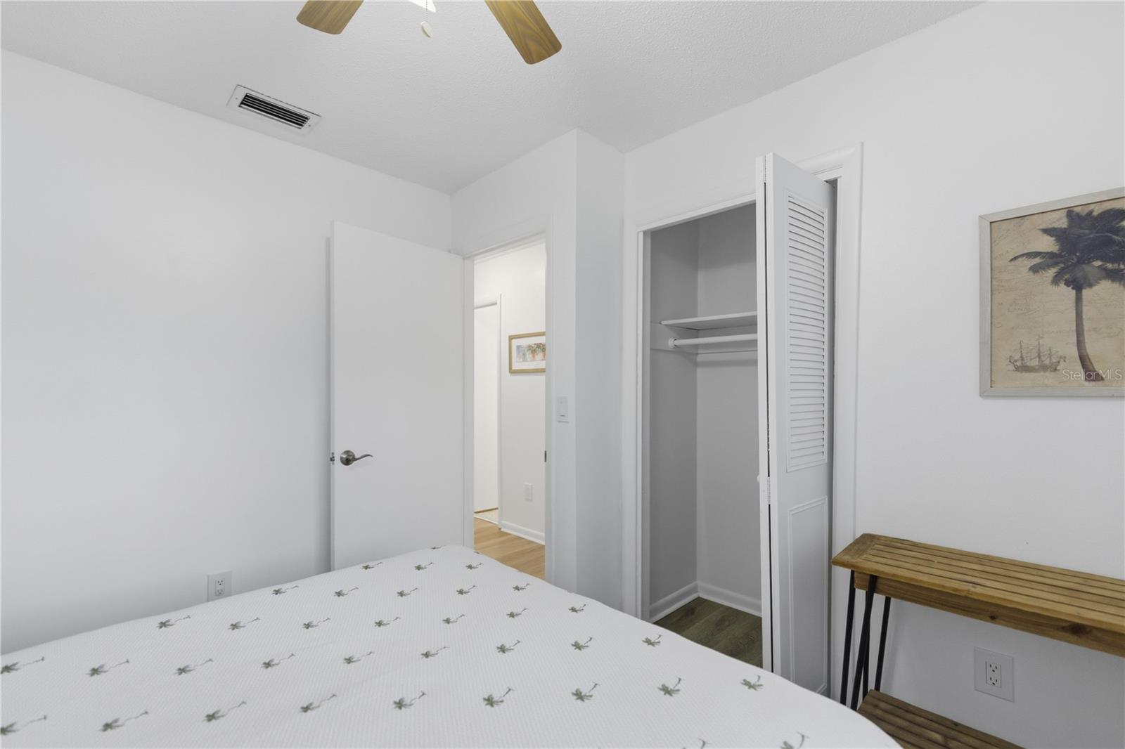 RAINBOW RIVER ACRES - Residential