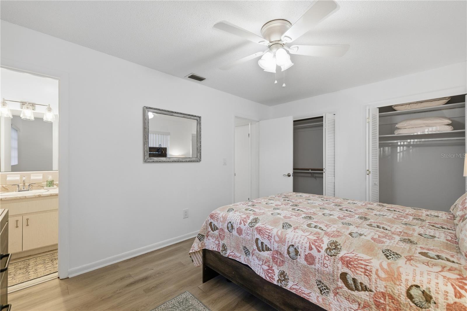 RAINBOW RIVER ACRES - Residential