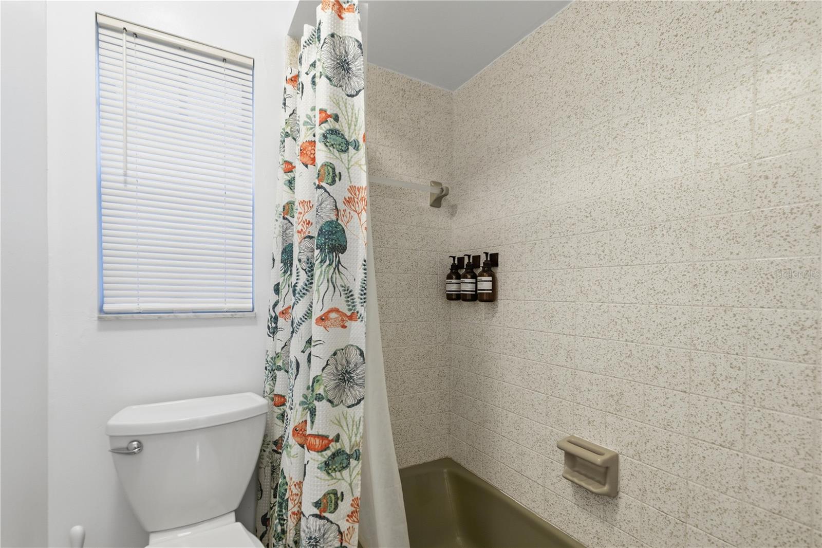 RAINBOW RIVER ACRES - Residential