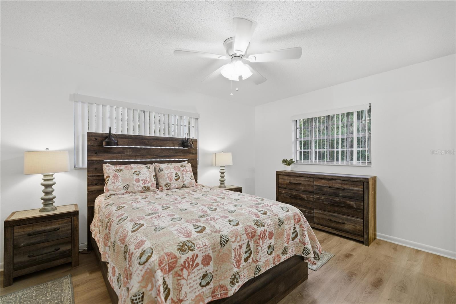 RAINBOW RIVER ACRES - Residential