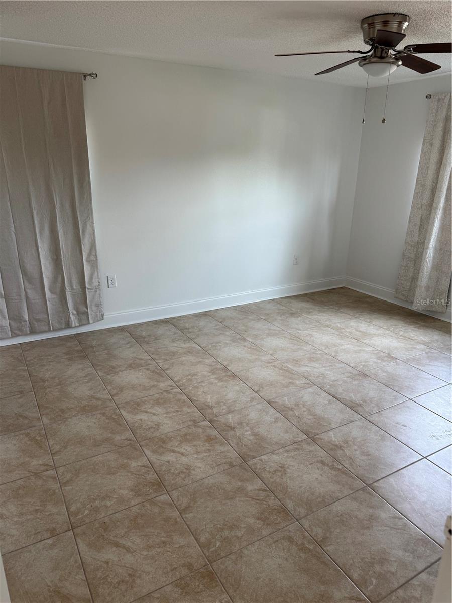 TRADEWINDS CONDO - Residential Lease