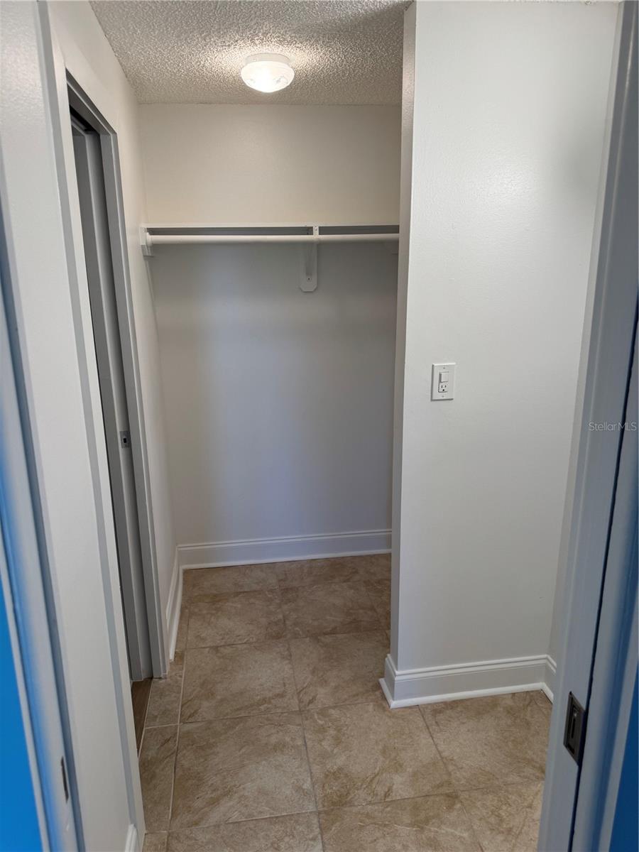 TRADEWINDS CONDO - Residential Lease