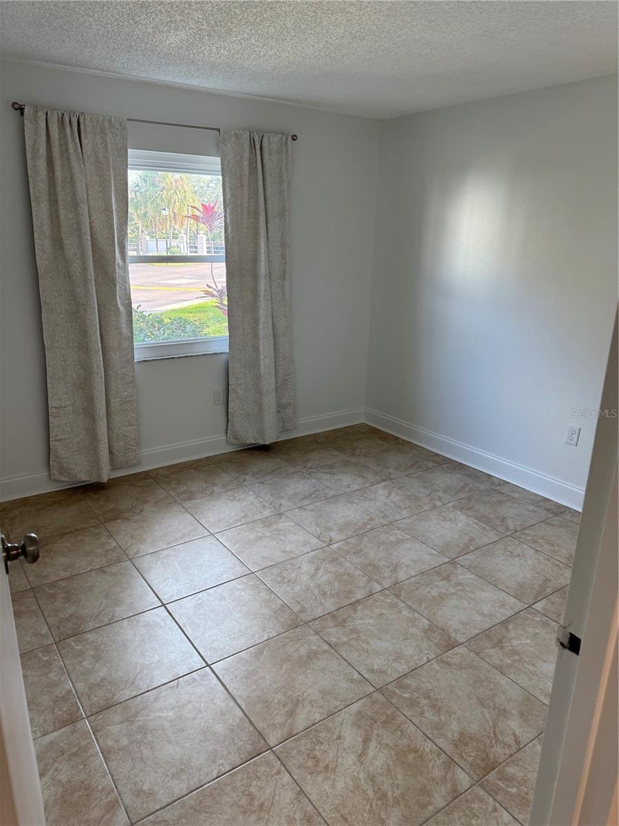 TRADEWINDS CONDO - Residential Lease