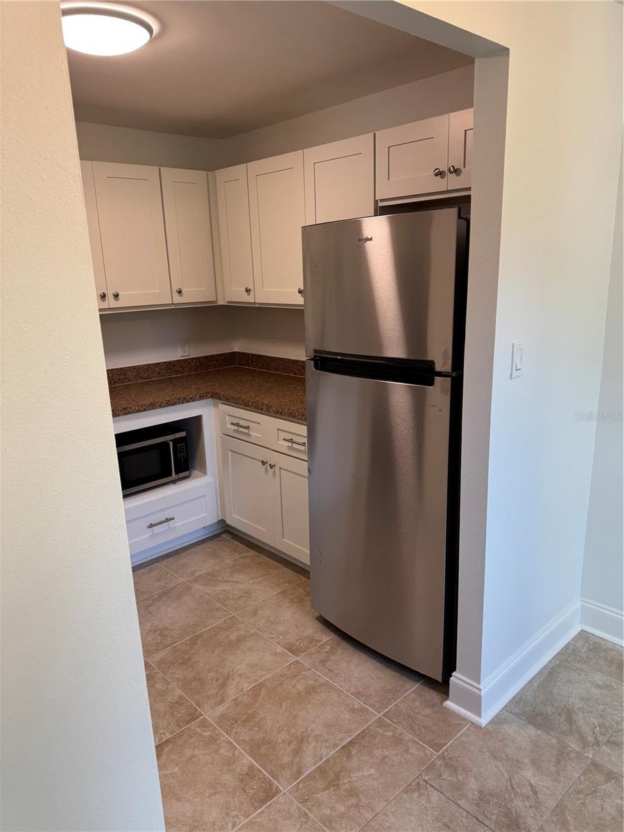 TRADEWINDS CONDO - Residential Lease