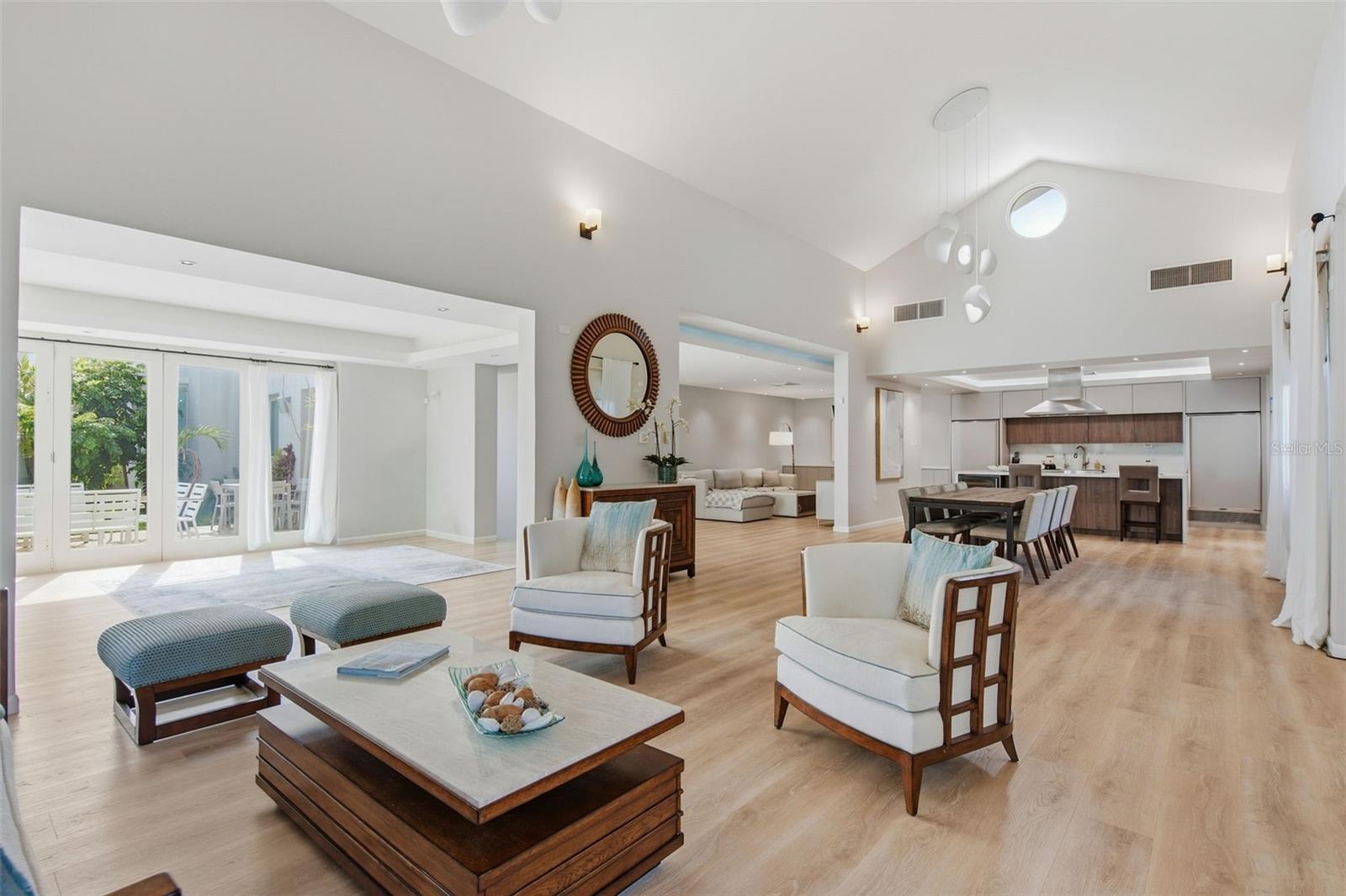 432 DORADO BEACH EAST