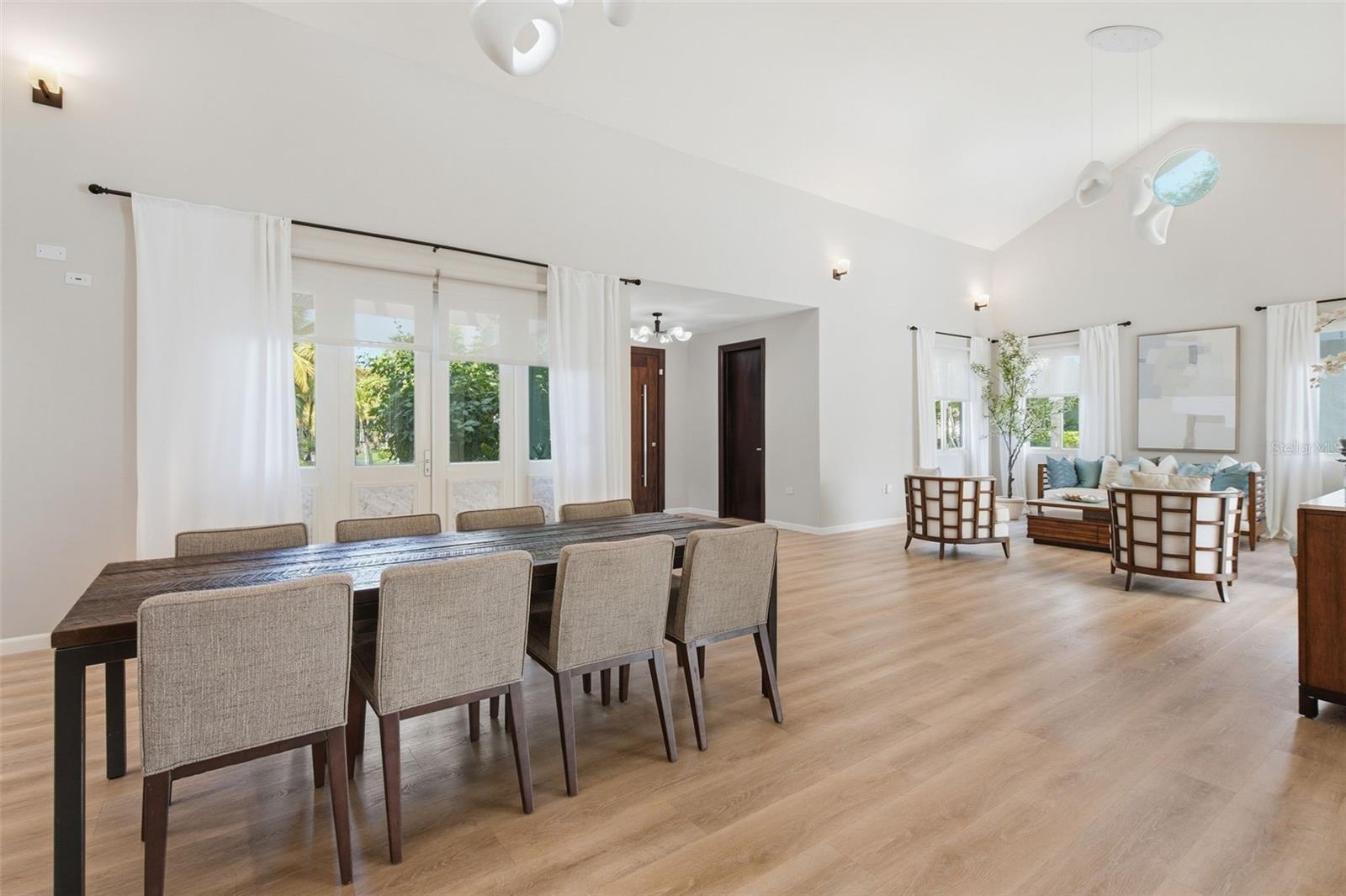 432 DORADO BEACH EAST
