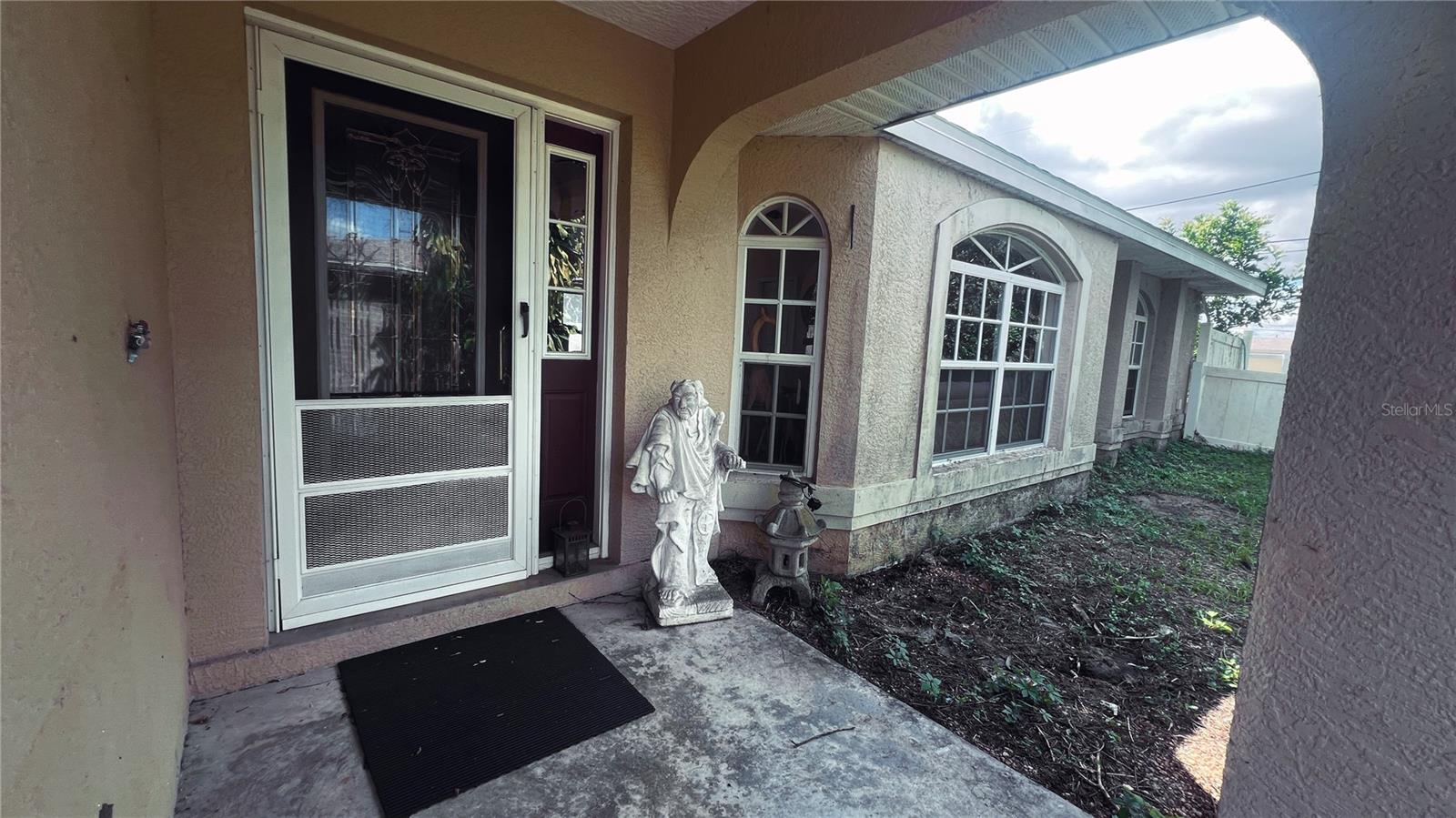 3369 HARBOR BOULEVARD, PORT CHARLOTTE, FL, 33952 4 3369 HARBOR BOULEVARD