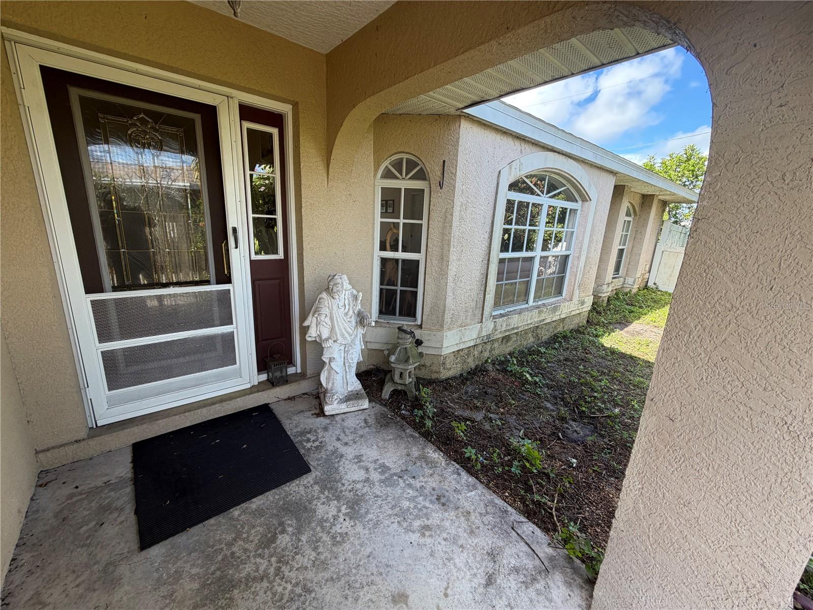 3369 HARBOR BOULEVARD, PORT CHARLOTTE, FL, 33952 1 3369 HARBOR BOULEVARD