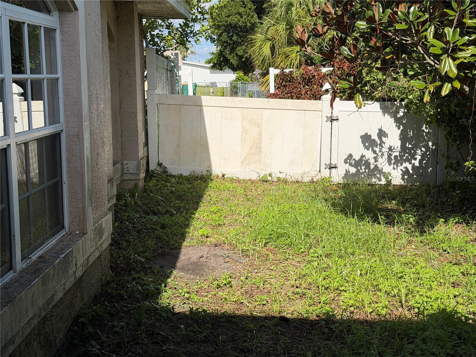 3369 HARBOR BOULEVARD, PORT CHARLOTTE, FL, 33952 3 3369 HARBOR BOULEVARD