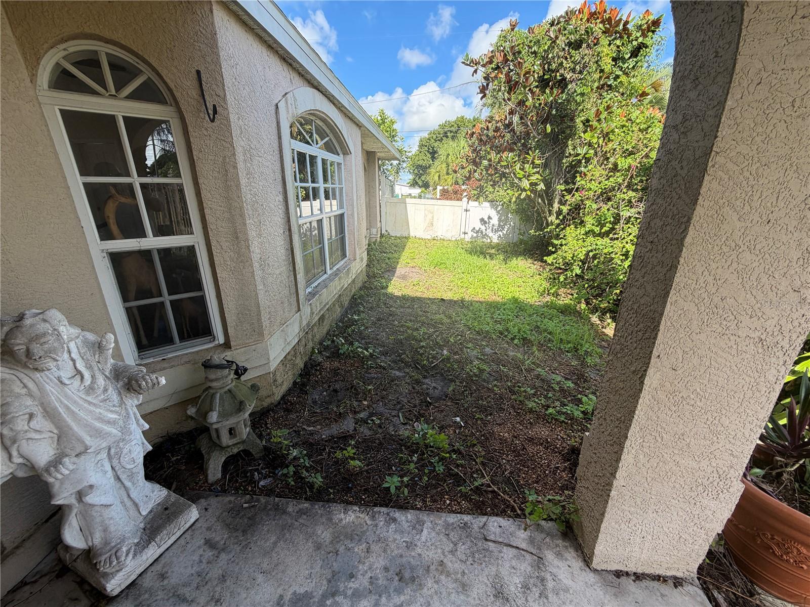3369 HARBOR BOULEVARD, PORT CHARLOTTE, FL, 33952 2 3369 HARBOR BOULEVARD