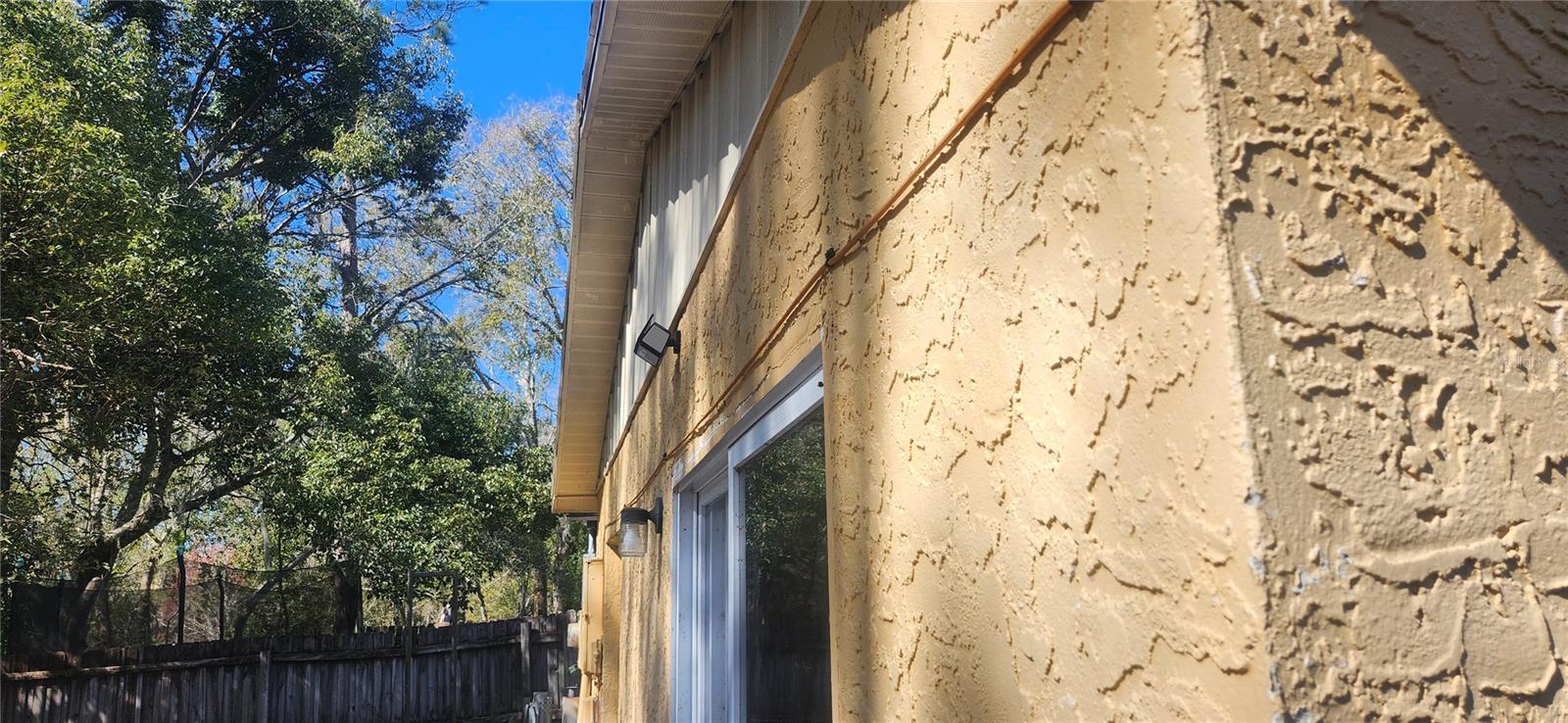 WILLOW LAKE - Residential