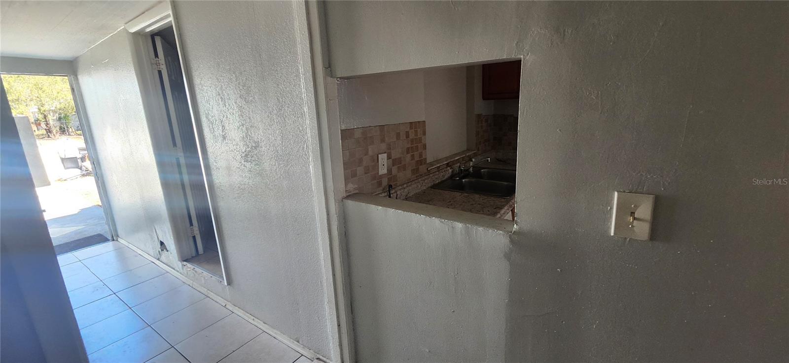 WILLOW LAKE - Residential