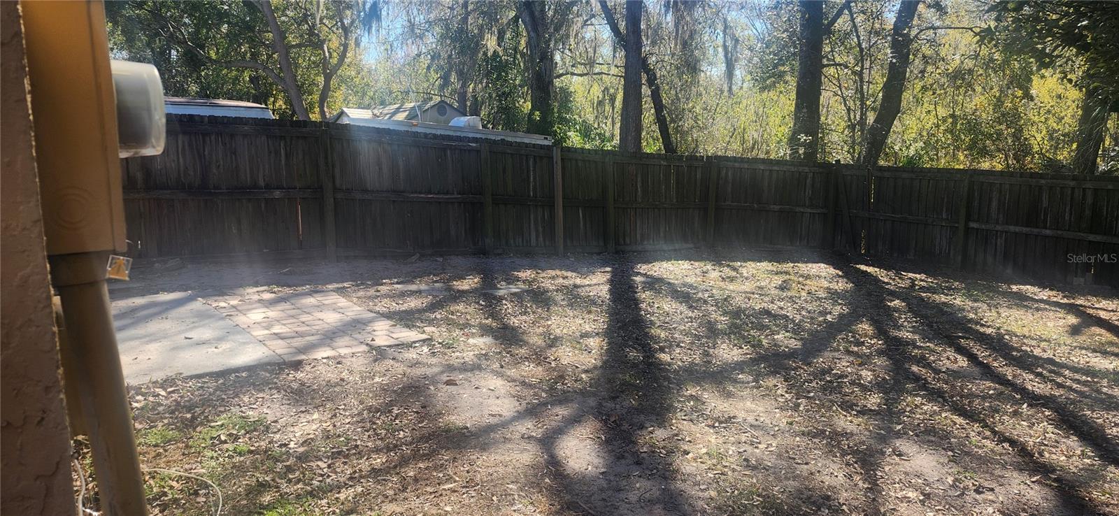 WILLOW LAKE - Residential